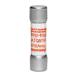 Mersen ATQ8/10 | Fuse ATQ - Midget - Time-Delay 500VAC 0.8A Ferrule Amp-Trap