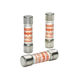 Mersen ATQ4/10 | Fuse ATQ - Midget - Time-Delay 500VAC 0.4A Ferrule Amp-Trap