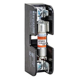 Mersen ATQR20 | Fuse ATQR - Class CC - Time-Delay 600VAC 300VDC 20A Ferrule Amp-Trap 2000