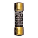 Mersen CRN150 | Fuse CRN - Class H 250VAC 150A Blade