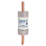 Mersen CRN300 | Fuse CRN - Class H 250VAC 300A Blade