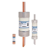 Mersen CRN60 | Fuse CRN - Class H 250VAC 60A Ferrule