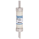 Mersen CRN70 | Fuse CRN - Class H 250VAC 70A Blade