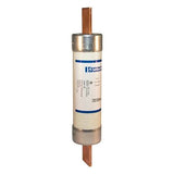 Mersen CRS150 | Fuse CRS - Class H 600VAC 150A Blade