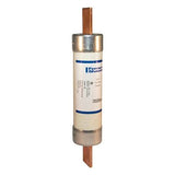 Mersen CRS200 | Fuse CRS - Class H 600VAC 200A Blade