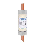 Mersen CRS300 | Fuse CRS - Class H 600VAC 300A Blade