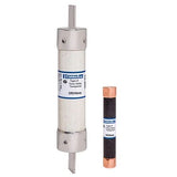 Mersen CRS40 | Fuse CRS - Class H 600VAC 40A Ferrule
