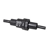 Mersen FEB-11-21 | Fuse Block 600VAC 600VDC Midget 30A 1-Pole 11-21 Crimp