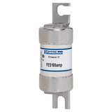 Mersen FES100 | Fuse FES – HRC-II 600VAC 350VDC 100A Blade
