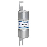 Mersen FES2 | Fuse FES – HRC-II 600VAC 460VDC 2A Blade