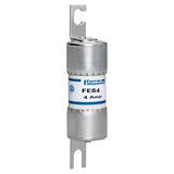 Mersen FES4 | Fuse FES – HRC-II 600VAC 460VDC 4A Blade