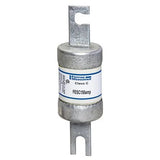 Mersen FESC150 | Fuse FES – HRC-II 600VAC 350VDC 150A Blade FESC