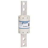Mersen FESC400 | Fuse FES – HRC-II 600VAC 460VDC 400A Blade FESC