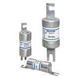 Mersen FES125 | Fuse FES – HRC-II 600VAC 125A Blade