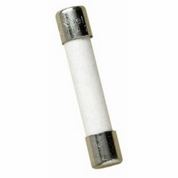Mersen GAB15 | Miniature fuse GAB - Fast-Acting 250VAC 15A Size 6,3x32 Ferrule