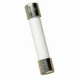 Mersen GAB5 | Miniature fuse GAB - Fast-Acting 250VAC 5A Size 6,3x32 Ferrule