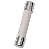 Mersen GAB3 | Miniature fuse GAB - Fast-Acting 250VAC 3A Size 6,3x32 Ferrule