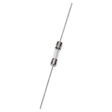Mersen GDG-V6-3/10 | Miniature fuse GDG-V - Time-Delay 250VAC 6.3A Size 5x20 Soldered connection
