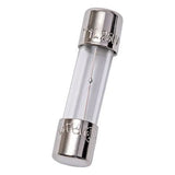 Mersen GDG2 | Miniature fuse GDG - Time-Delay 250VAC 2A Size 5x20 Ferrule