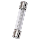 Mersen GDL10 | Miniature fuse GDL - Time-Delay 125VAC 10A Size 6,3x32 Ferrule