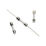 Mersen GDL1 | Miniature fuse GDL - Time-Delay 250VAC 1A Size 6,3x32 Ferrule