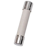 Mersen GSA15 | GSA - 250V Time Delay, ceramic body, 15 Amps, 1/4" x 1 1/4"