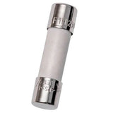 Mersen GSD3-15/100 | Miniature fuse GSD - Fast-Acting 250VAC 3.15A Size 5x20 Ferrule