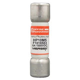 Mersen HP10M5 | Photovoltaic fuse gPV 1000VDC UL 5A With Ferrule For Clip