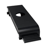 Mersen MPDBC6263 | Open-Style PDB UL 1953 1000V Mini Cover