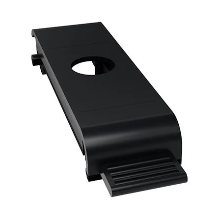 Mersen MPDBC6263 | Open-Style PDB UL 1953 1000V Mini Cover