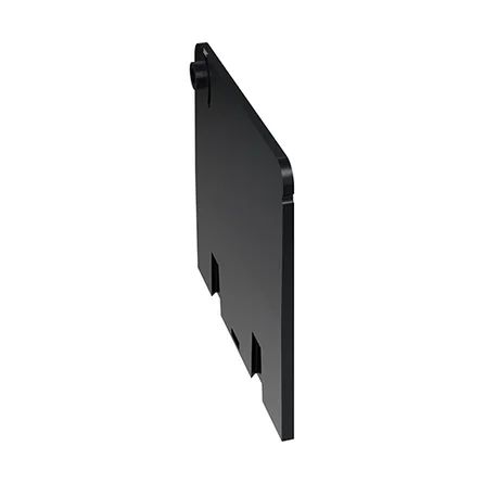 Mersen MPDBE6263 | Open-Style PDB UL 1953 1000V Mini End Barrier
