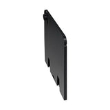 Mersen MPDBE6263 | Open-Style PDB UL 1953 1000V Mini End Barrier