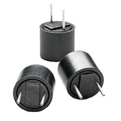 Mersen MRT5 | 5A 125V 5mm x 20mm Micro Fuse