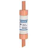 Mersen NRN100 | Fuse NRN - Class H 250VAC 100A Blade