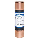 Mersen NRN35 | Fuse NRN - Class H 250VAC 35A Ferrule