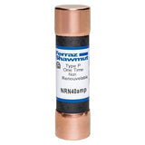 Mersen NRN40 | Fuse NRN - Class H 250VAC 40A Ferrule