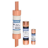Mersen NRN600 | Fuse NRN - Class H 250VAC 600A Blade