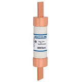 Mersen NRN70 | Fuse NRN - Class H 250VAC 70A Blade