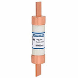 Mersen NRN80 | Fuse NRN - Class H 250VAC 80A Blade