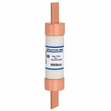 Mersen NRN90 | Fuse NRN - Class H 250VAC 90A Blade