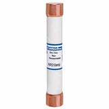 Mersen NRS10 | Fuse NRS - Class H 600VAC 10A Ferrule