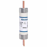 Mersen NRS175 | Fuse NRS - Class H 600VAC 175A Blade