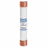 Mersen NRS2 | Fuse NRS - Class H 600VAC 2A Ferrule