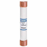 Mersen NRS3 | Fuse NRS - Class H 600VAC 3A Ferrule