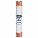 Mersen NRS5 | Fuse NRS - Class H 600VAC 5A Ferrule