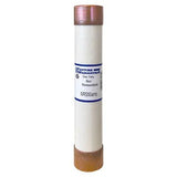 Mersen NRS50 | Fuse NRS - Class H 600VAC 50A Ferrule