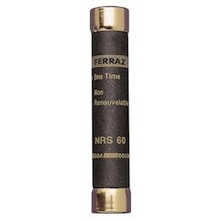 Mersen NRS50 | Fuse NRS - Class H 600VAC 50A Ferrule