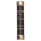Mersen NRS50 | Fuse NRS - Class H 600VAC 50A Ferrule