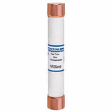 Mersen NRS6 | Fuse NRS - Class H 600VAC 6A Ferrule