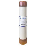Mersen NRS60 | Fuse NRS - Class H 600VAC 60A Ferrule